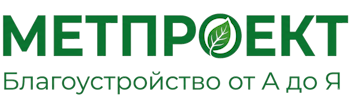 Благоустройство участков и территорий под ключ в Приморско-Ахтарске 2026